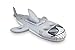 BigMouth Inc Beverage Bar (Shark)