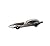 Aryellys Racing Car Pens