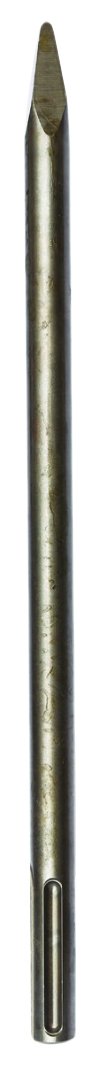 DART SDSMP28 SDS Max Pointed Chisel, 0 V, Grey, 280 mm