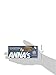 Anna's Thins, Almond, 5.25 Oz