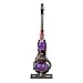 Casdon Dyson Ball Miniature Dyson Ball Replica For Children Aged 3+ With Twist and Turn Action For Realistic Role-Play Fun!