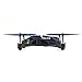 Parrot Airborne Night Mini Drone - Maclane Blue (Renewed)