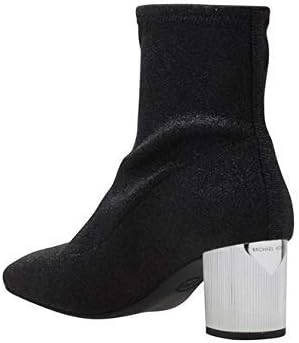paloma flex bootie