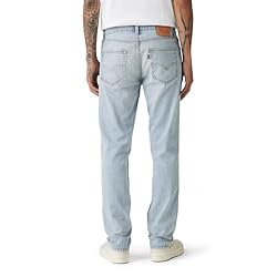 Levi's Men's 511 Slim Fit Jeans