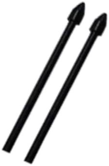 Tips/Nibs Replacement set compatible for Samsung Galaxy Tab S6/S6