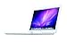 Apple MacBook MC516LL/A 13.3-Inch Laptop (OLD VERSION)