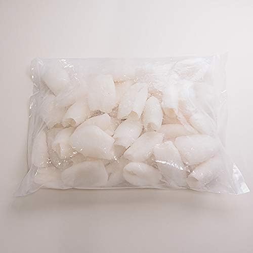 Amazon 築地魚群 松笠イカ1kg 冷凍便 築地魚群 イカ 通販
