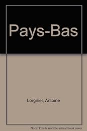 Pays-Bas
