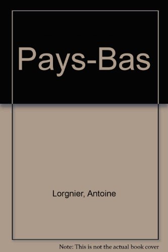 Pays-Bas