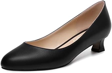 Amazon.com | Wacoal success walk(ワコール サクセスウォーク