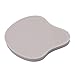 Rurah Totem Flower Silicone Fondant Molds Chocolate Candy Soap Cake Decorating Tools,light Grey