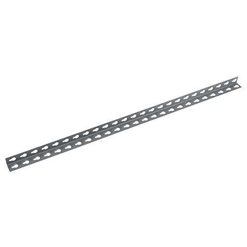 Edsal Manufacturing UPT3602SG Edsal Steel