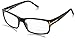 Tom Ford FT5013 Black Size 54mm Eyeglasses