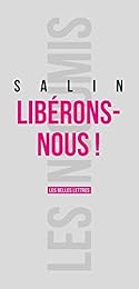 Libérons-nous !