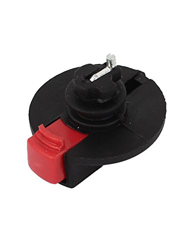 Pa6 gf35 предохранитель
