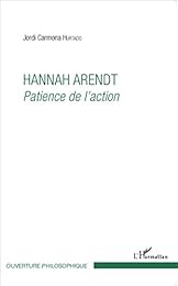 Hannah Arendt