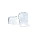 Zoku Jumbo Ice Trays, Set of 2