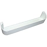 Amazon Com Dometic 2932624014 Drip Tray Automotive