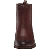 FRYE-Womens-Alton-Chelsea-Boot