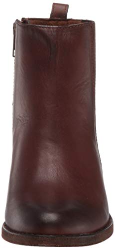 FRYE-Womens-Alton-Chelsea-Boot