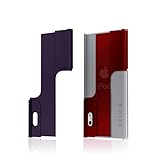 Belkin BodyGuard Hue Case for Apple iPod Nano 5th