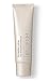 Laura Mercier Foundation Primer, Radiance, 1.7 Fl Oz