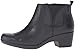 Clarks Women's Malia Charter Boot