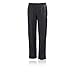 Helly-Hansen Womens Loke Waterproof Breathable Rain Pants