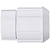 Pentair-Rainbow-R191296-Telepole-806-EZ-Lock-Replacement-Cam Pentair-Rainbow-R191296-Telepole-806-EZ-Lock-Replacement-Cam