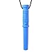 ARK's Bite Saber Sensory Oral Motor Chew Necklace XXT - Royal Blue
