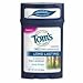 Tom's of Maine Men's Long Lasting Deodorant, Deep Forest, 2.25 oz