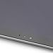 ArmorSuit MilitaryShield Screen Protector For Samsung Galaxy Tab A 10.1 (2016 Release) (SM-T580) - [Max Coverage] Anti-Bubble HD Clear Film