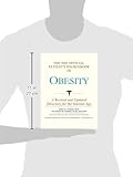 Image de The 2002 Official Patient's Sourcebook on Obesity