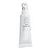 Clinique Even Better Eyes Dark Circle Corrector for Unisex, All Skin Types, 0.34 Ounce