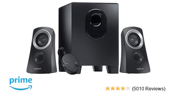 home theatre under 3000