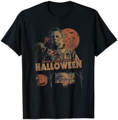 Amazon.com: Goth Girl Pinup Grotesque Burlesque Horror V-Neck T