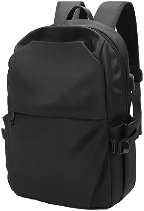 amazon mini backpack vacuum Amazon.com: Vacuum Travel Backpack with Pump for Women, Personal Item Carry  on Vacpack Backpacks Flight Approved 18x14x8 inches for Men,Laptop  Waterproof Work Compression bags Casual Daypack,BrownGreen : Electronics