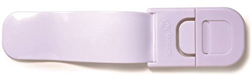 Safety 1st Multi-Purpose Appliance Lock