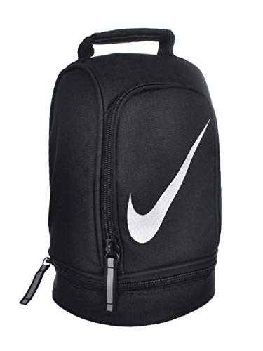 nike lunchboxes