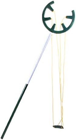 Amazon ラベンダー ウソップ コスプレ道具 武器 コスプレ 仮装 通販