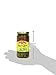 Old El Paso Pickled Jalapeno Slices 12 oz. Can (pack of 6)