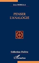 Penser l'analogie