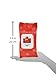 Yes To Tomatoes Clear Skin Blemish Clearing Facial Wipes, 30 Count