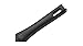 ZWILLING Madura Plus Forged 8-inch Nonstick Fry Pan, Excellent Heat Distribution and Retention for Perfect Searing, Browning and Even Cooking, Easy Cleanup, Scratch Resistant, Oven Safe