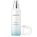 Laneige White Dew Skin Refiner 4.08oz(120ml)