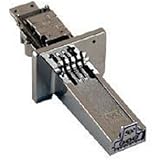 ESD Vertical 4 Coin Chute