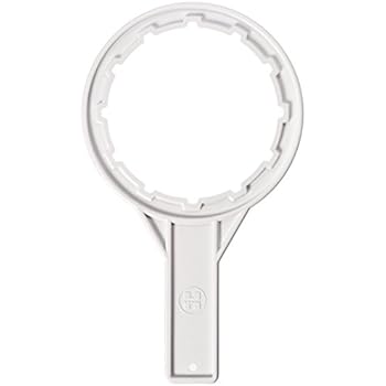 Amazon.com: Hayward SP3100T Pump Lid Removal Tool
