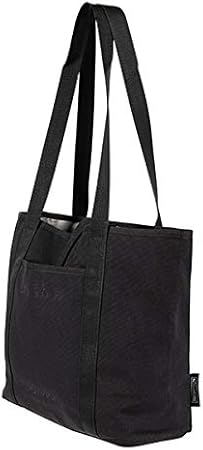 brompton tote bag