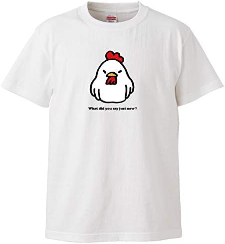 Amazon Tシャツ レディース あしあと 半袖 綿 100 よれない 透けない 長持ち プリントtシャツ コットン ギフト 人気 流行 ゆったり 5 6オンス ハイクオリティー Tシャツ カットソー 通販 Amazon Tシャツ レディース あしあと 半袖 綿 100 よれない 透けない 長持ち プリントtシャツ コットン ギフト 人気 流行 ゆったり 5 6オンス ハイクオリティー Tシャツ カットソー 通販