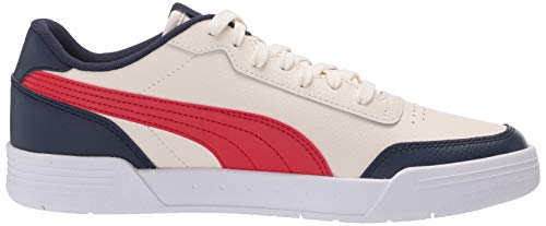 puma us 4.5